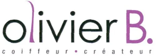olivier B. c o i f f e u r . c r é a t e u r