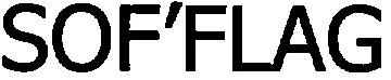 SOF'FLAG