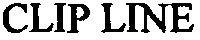 CLIP LINE