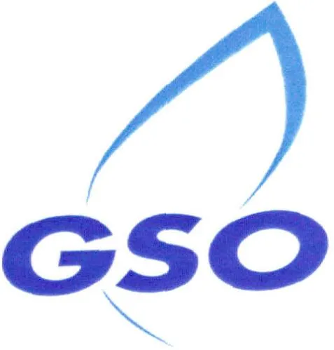 GSO