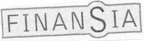 FINANSIA