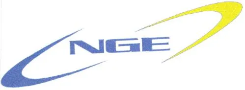NGE
