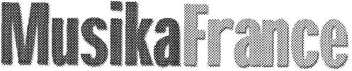 MusikaFrance