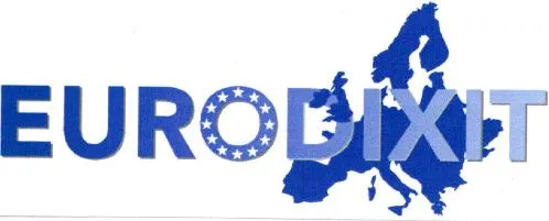 EURODIXIT