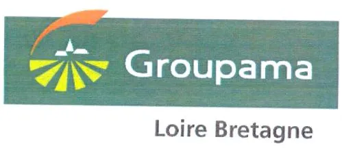 Groupama Loire Bretagne