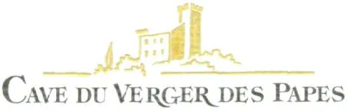 CAVE DU VERGER DES PAPES