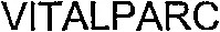 VITALPARC