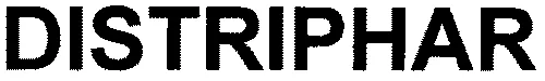 DISTRIPHAR