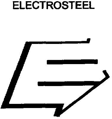 ELECTROSTEEL E