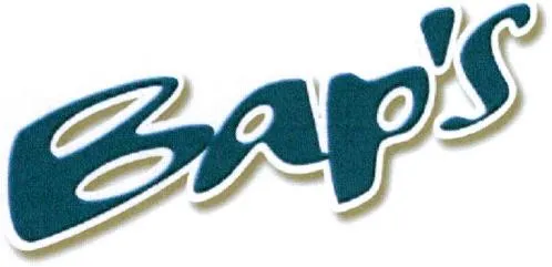 Bap's