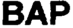 BAP