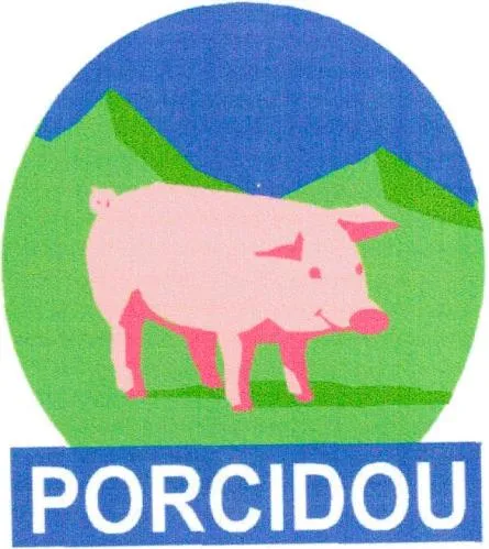 PORCIDOU
