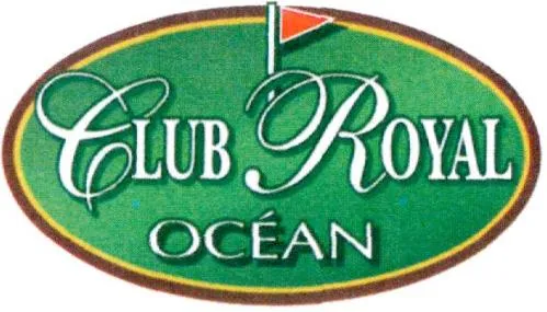 CLUB ROYAL OCÉAN