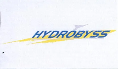 HYDROBYSS