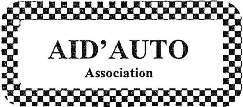 AID'AUTO ASSOCIATION