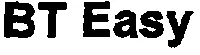 BT Easy