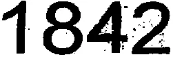 1842