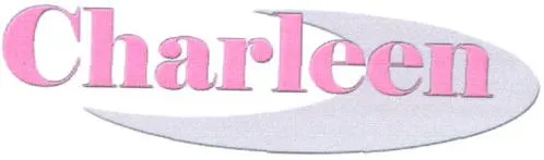 CHARLEEN