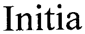 Initia