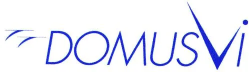 DOMUSVI