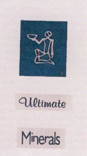 Ultimate Minerals