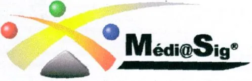 Médi@Sig®