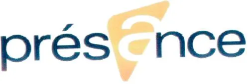 présance