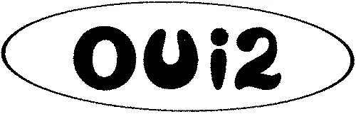 OUI2