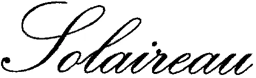 Solaireau