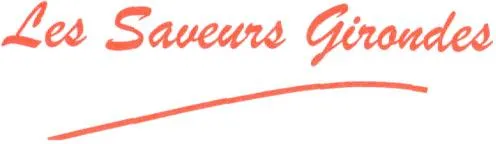 Les Saveurs Girondes