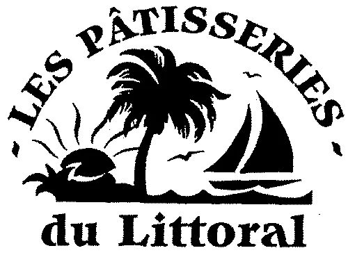 LES PÂTISSERIES DU LITTORAL
