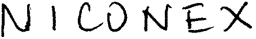 NICONEX
