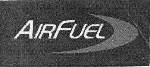 AIRFUEL