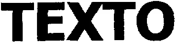 TEXTO