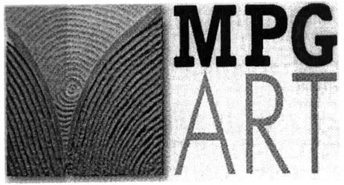 MPG ART