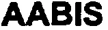 AABIS