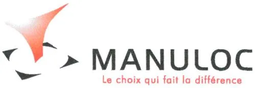 MANULOC Le choix qui fait la différence