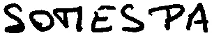 SOMESPA