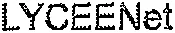 LYCEENet