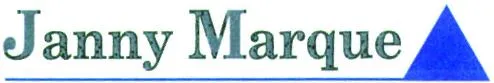 Janny Marque