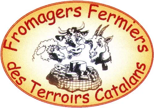 Fromagers Fermiers des Terroirs Catalans