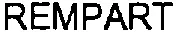 REMPART
