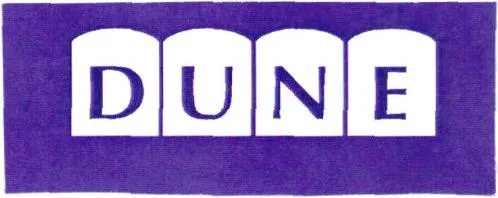 DUNE