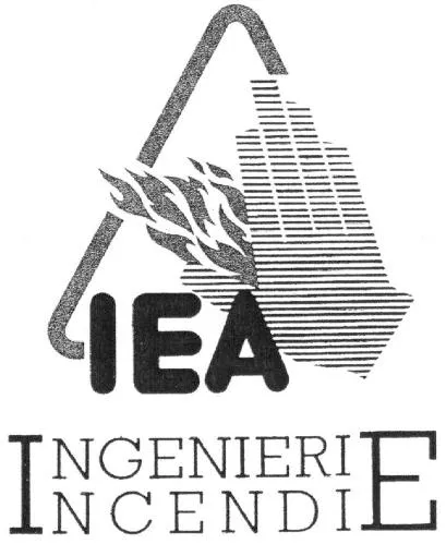 IEA INGENIERIE INCENDIE