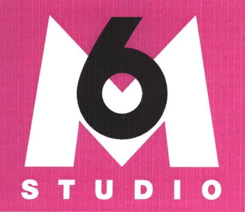 M6 STUDIO