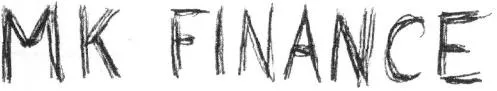 MK FINANCE