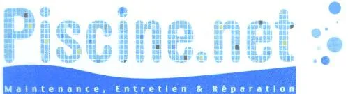 Piscine.net Maintenance, entretien & réparation