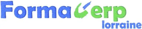 Forma c erp lorraine
