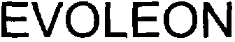 EVOLEON