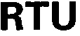 RTU